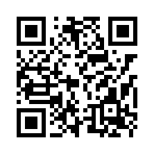 QR Code for 14ymTALwtcapGtprbcFvFJopsHFq9CC7rN