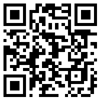 QR Code for 14ymTSUB3kCxb3nFbhTbW7fMRCW7mR9D5Q