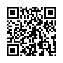 QR Code for 14ymU92dLP8HgMnf4TsQcE43PzDrdbNRFe