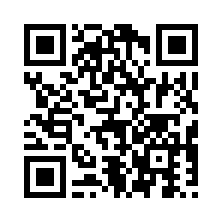 QR Code for 14ymUbGwSuo4Vo5cqJUrR8v2YkSSCVwDa4