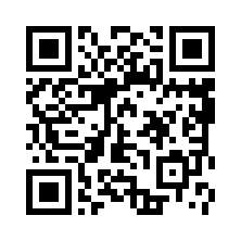 QR Code for 14ymWhyafB2pfpF4jMGg1ZqApXEBTFzyKV