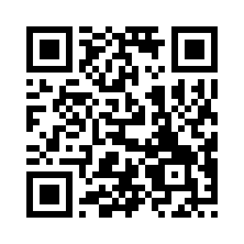 QR Code for 14ymXAkdQL5VdY2aPZEnzHDxbLqRTvBpxW
