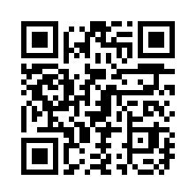 QR Code for 14ymXxubfjvZgdYSZELbcfLichA5DQdVUZ