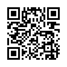 QR Code for 14ymaQhqtD1d5h7hA6FaSmZPvbUsAy6gyn