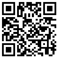 QR Code for 14ymauJ89PkcGjLP3xksFybcDz99sfjsdf