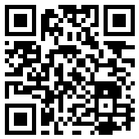 QR Code for 14ymc9S2MudXPehjfMkZzujr4yff3Sa8ty