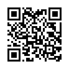 QR Code for 14ymdEroZUjnW5UdfT2sUtqTPfmTbFeam1