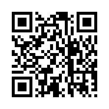 QR Code for 14ymhUCvU1FyR8nSq6bf5ufMmMTCdW4YYC