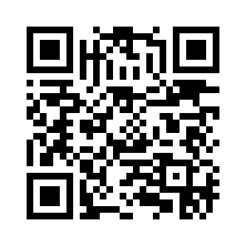 QR Code for 14ymnyd9gXBiJJDAmVJF3V2AFwo2kBisfa