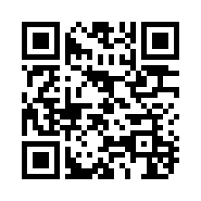 QR Code for 14ympdG65prJJcaWRqbV77A4SRVC1TyH4u
