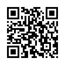 QR Code for 14ympm99NQpykNsQpsbn5tab82CfickMGB