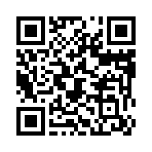 QR Code for 14ympy8VERUJmnVgoCLNb2BEBUe5BzdSmS
