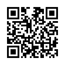 QR Code for 14ymsctmFpg6o6tQQ3iK9Db4gTv5gWsMCL