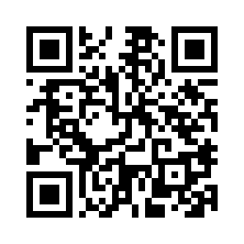 QR Code for 14ymte9sVwGyn8xqTEpjAwb9dJ5KP978Gn