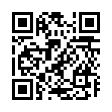 QR Code for 14ymzypPD486fPxFaD2rq1Uepx7SN9FtWh