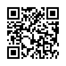QR Code for 14yn1k6dn44aUfGVdYYZL2s2Twrh4r8vCF