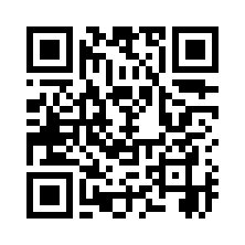 QR Code for 14yn21P5aCMNSBqU2TqUKShFJuHA8hC7dF