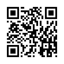 QR Code for 14yn4VBJa9koLcCrsoie1DUjLojBbqHCns