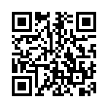 QR Code for 14yn5cM5Af4KSL9y3aKPzJntcPcyDPUckQ