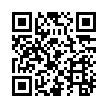 QR Code for 14yn8nDywpRcQLaUgmXWh69XVGDywUpxeN