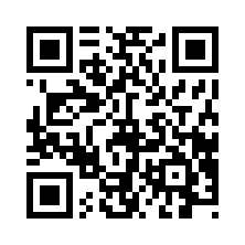 QR Code for 14yn9LZt3wBCeJBbmyozSaaVWbP1BVSdd2