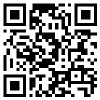 QR Code for 14ynAH61zfqS1YpT2pU6kXLhPxDL28WBut