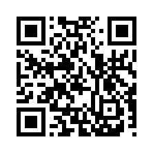 QR Code for 14ynCARvsEhDEW4H5m2FzvUT6Zk1kGmYu5