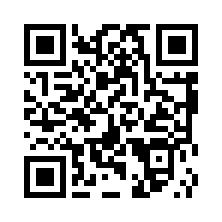 QR Code for 14ynD8HK6pUUEbWXPvbWYimZgSMBXkRBwC