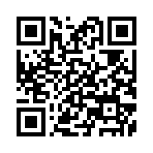 QR Code for 14ynDN2QnHHBeFHpcvTBh4MqFe5UdvGi4A