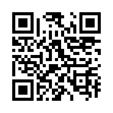 QR Code for 14ynDSqaBBN7NGe5RdvNyi5S8RhaYAsZoP