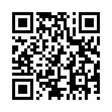 QR Code for 14ynKCx66vHErtEQkSd8ur577opoo7ysSe