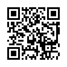 QR Code for 14ynLfayoHZMLmBzQ3cHeJkB2fSBmhStf8
