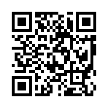 QR Code for 14ynLveLPtfsJs67zAzvW9pkx2vKxrKUcc