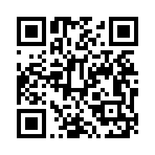 QR Code for 14ynMbPJv8W122HRb3Fdp7usdJ2HxjPZx3