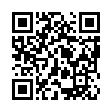 QR Code for 14ynSPTXPmW8JBvX1YHqtZ2tf6gzVBFdRZ