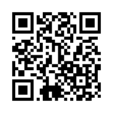 QR Code for 14ynTgnaSqm2o7SVi3iXkqR96M8nsjtTC6