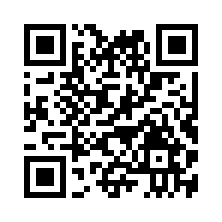 QR Code for 14ynUTHKp3qm3CpbCUDEW3qCqhLf4LABdW