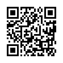 QR Code for 14ynVVyrLhu2VW4ue7ziYN7BVcG4pxttsF