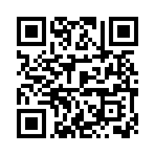 QR Code for 14ynVoLzyjXPv2PXidb17EbWG3MNnwRXCy