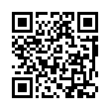 QR Code for 14ynXD89QqFMSfUNYhCDVNn5VYo4Zkutez