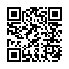 QR Code for 14ynZN8o29PG53bSnHee76Li6AtEAgG6Ya