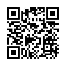 QR Code for 14ynbktxbMYHBvxc6EPmvGi4WCH7tfczrM