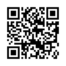 QR Code for 14yneFQCFJuwzEB6e8vzpXfaj37mbtEnVs