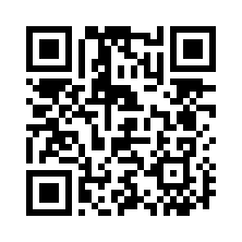 QR Code for 14yneeHFE3aMSBD8X3Ph7GRBEpMyFMq6E5
