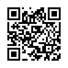 QR Code for 14yneqNpAt57SeYBcnYTb3BBTnSP4P2g7p