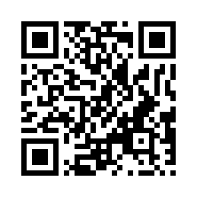 QR Code for 14yngyu7PaLran3QLR8C28PR9WKXuZDZTe