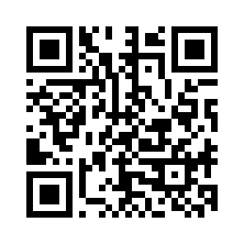 QR Code for 14yni3nUG21r2kvQoVCkK58GKVa4xAwUqq