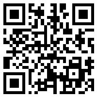 QR Code for 14ynmaWe6U8P7MKbzG1M2kHTvVeR58Ci1F