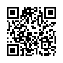QR Code for 14ynme2x6Kborh7ndve5t2y58NPWdACDGh