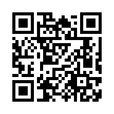 QR Code for 14ynmhpfW1XzMSZVmcuHdptM4wKwacGNGT